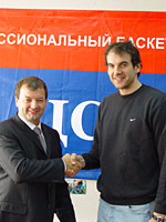      ( cskabasket.com)