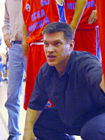   ( cskabasket.com)