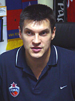   ( cskabasket.com)