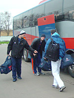     ( cskabasket.com)