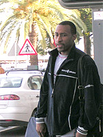 J.R. Holden (photo cskabasket.com)