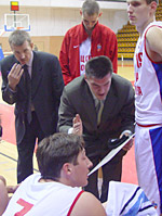    ( cskabasket.com)