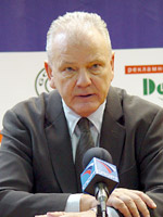   ( cskabasket.com)