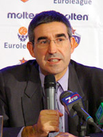 Jordi Bertomeu (photo cskabasket.com)