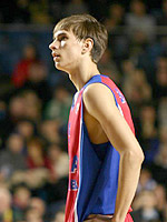Valeriy Likhodey (photo cskabasket.com)