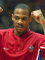   ( cskabasket.com)