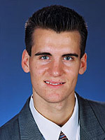   ( NbaDraft.net)