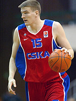 Alexander Bashminov (photo cskabasket.com)