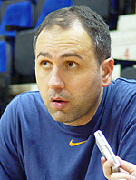   ( cskabasket.com)