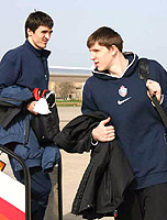         ( cskabasket.com)