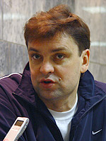   ( cskabasket.com)