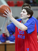 Nikita Kurbanov (photo cskabasket.com)