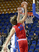       ( cskabasket.com)