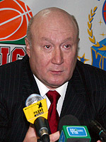   ( cskabasket.com)
