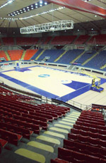        ( Euroleague.net)
