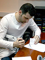   ( cskabasket.com)