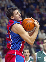   ( cskabasket.com)