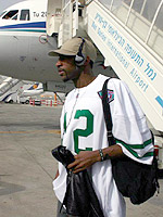 J.R. Holden (photo cskabasket.com)