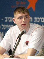   ( Euroleague.net)