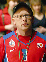   ( cskabasket.com)