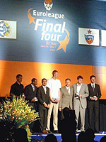 (photo Euroleague.net)