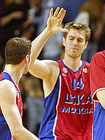 Alexey Savrasenko (photo cskabasket.com)