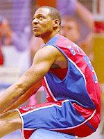 Marcus Brown (photo cskabasket.com)