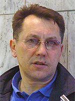 Stanislav Eremin (photo cskabasket.com)