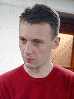   ( cskabasket.com)