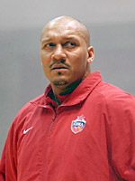   ( cskabasket.com)