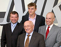  - ( cskabasket.com)