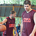 ,   ( cskabasket.com)