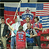 CSKA Fans (photo cskabasket.com)