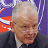 Dusan Ivkovic: We expected from this game more