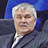 Vladimir Rodionov, President of Avtodor Saratov (photo cskabasket.com)