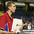 Sergey Monya - MVP of the game (photo cskabasket.com)