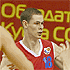 Dmitriy Peresypkin (photo cskabasket.com)