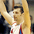 Theodoros Papaloukas (photo Euroleague.com)