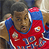 CSKA has finished the regular championship by the win