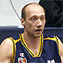 Vasily Karasev (photo cskabasket.com)
