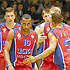 After timeout (photo cskabasket.com)