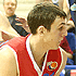 Nikita Shabalkin (photo cskabasket.com)