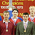 Champions of Junior League (photo cskabasket.com)