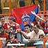 CSKA fans (photo M.Serbin)