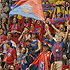 CSKA fans (photo Serbin)