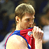 CSKA lead the series
