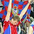 CSKA in the final ! (photo M.Serbin)