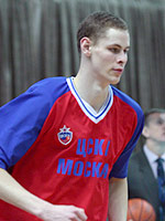   ( cskabasket.com)