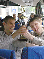      ( cskabasket.com)