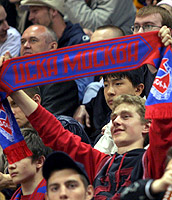  cskabasket.com